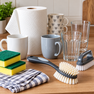 Homeware
