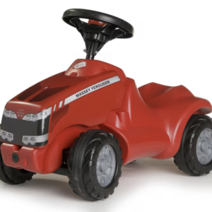 Massey Ferguson 5470 Minitrac