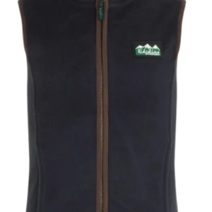 Ridgeline Childrens Kodiak Cub Gilet
